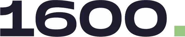 1600