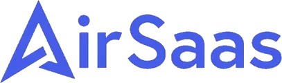 AirSaaS