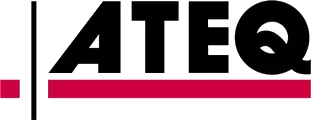 ATEQ