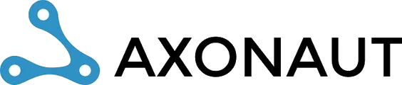 Axonaut