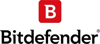 Bitdefender