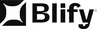 Blify