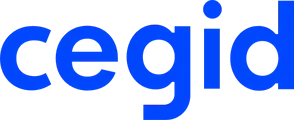 Cegid