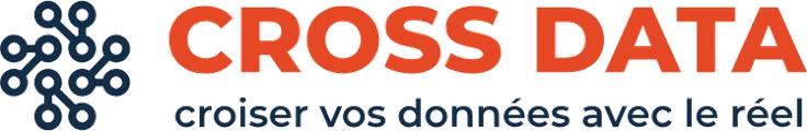 Cross Data