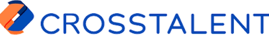 Crosstalent