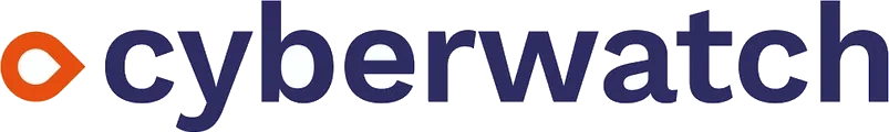 Cyberwatch