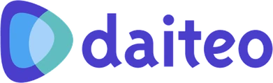 Daiteo