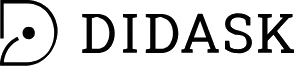 Didask