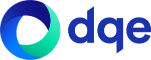 DQE Software