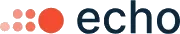 Echo
