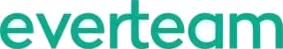 Everteam