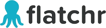 Flatchr