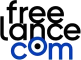 Freelance.com
