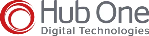 Hub One