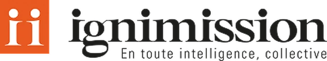 Ignimission