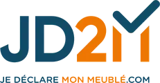 JD2M