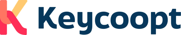 Keycoopt