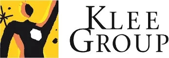 Klee Group