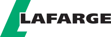 Lafarge