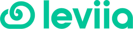 Leviia