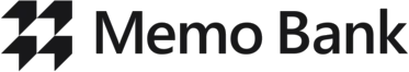 Memo Bank