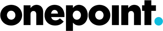 Onepoint