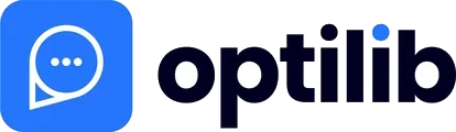 Optilib