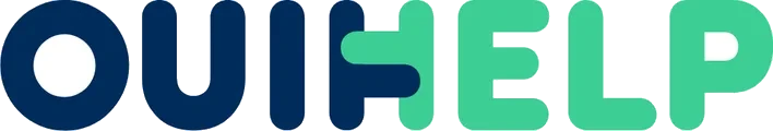OuiHelp