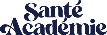 Santé Académie