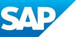 SAP