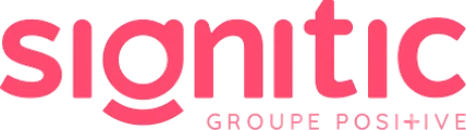 Signitic