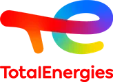 TotalEnergies