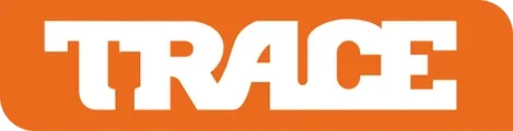 Trace