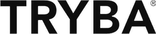 Tryba