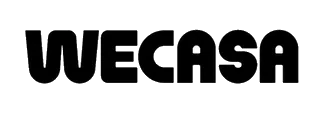 Wecasa