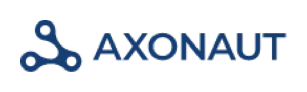 Axonaut