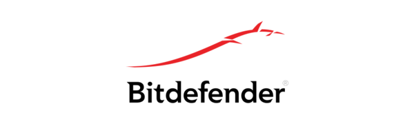 Bitdefender