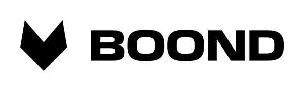 Boond