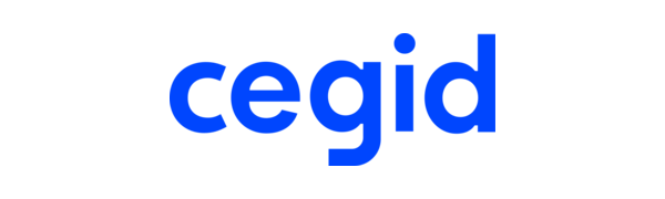 Cegid