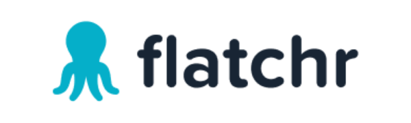 flatchr