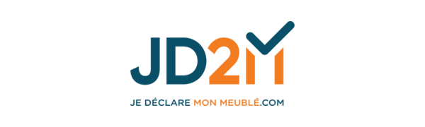JD2M