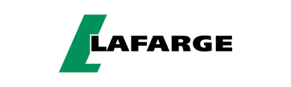 Lafarge
