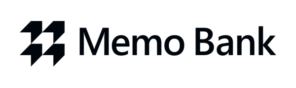 Memo Bank