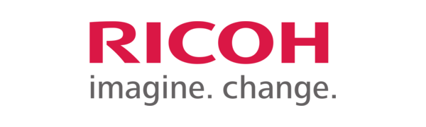 Ricoh