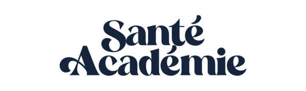 Santé Académie