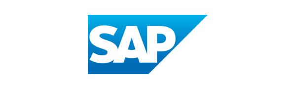 SAP