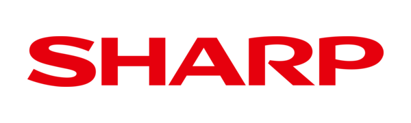 Sharp