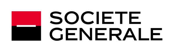 Société Générale