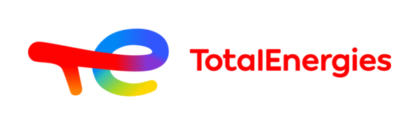 TotalEnergies