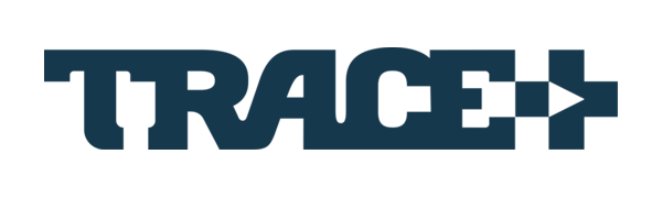 Trace